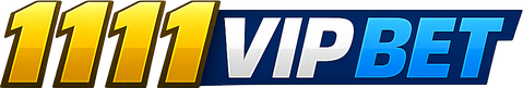 1111 vip bet